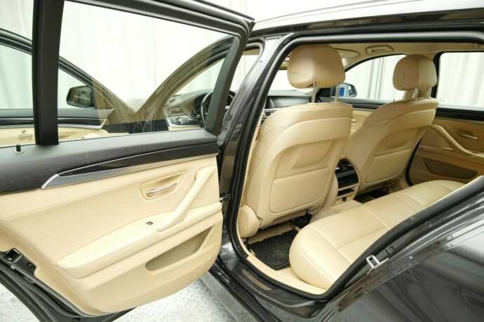 bmw-520d-diesel-2014-big-36