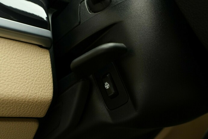 bmw-520d-diesel-2014-big-24