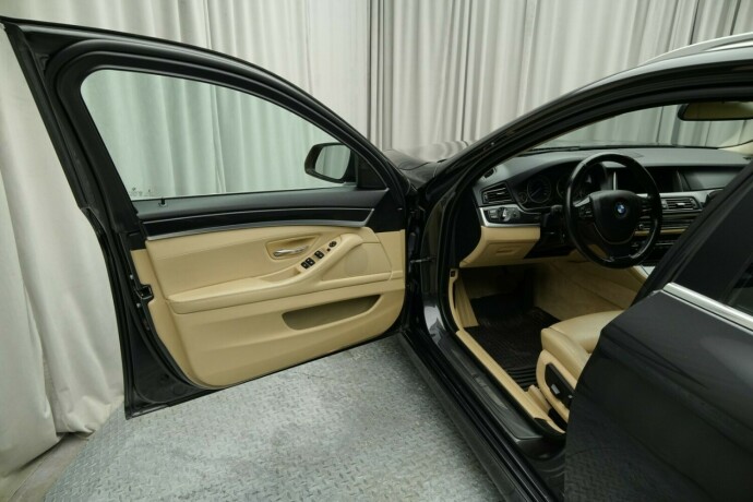 bmw-520d-diesel-2014-big-7