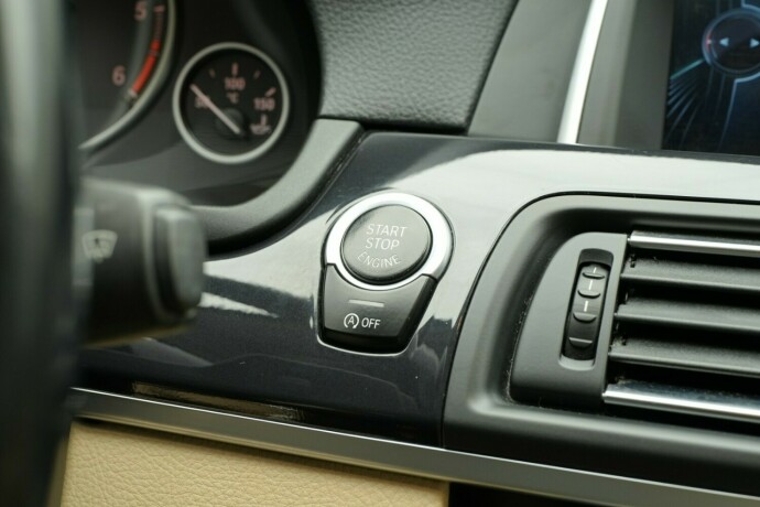 bmw-520d-diesel-2014-big-23