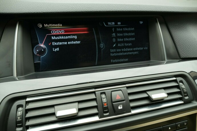 bmw-520d-diesel-2014-big-28