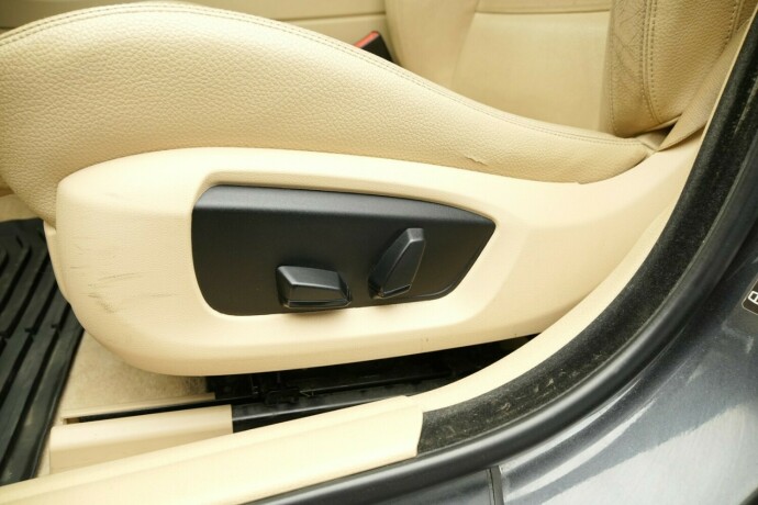 bmw-520d-diesel-2014-big-35