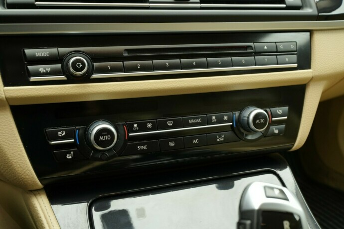 bmw-520d-diesel-2014-big-25