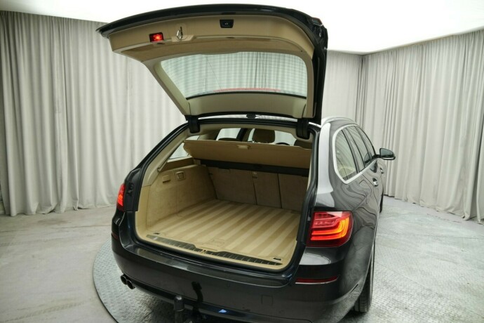 bmw-520d-diesel-2014-big-42