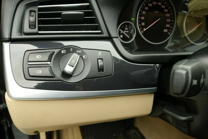 bmw-520d-diesel-2014-big-18