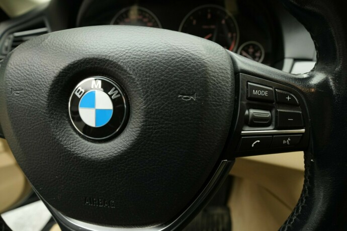 bmw-520d-diesel-2014-big-20