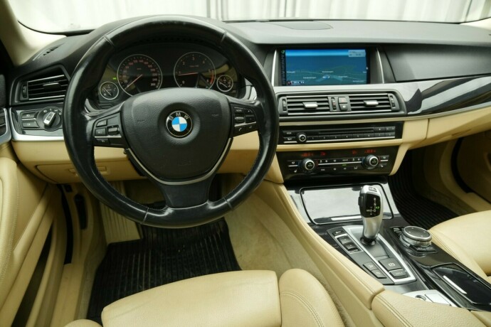 bmw-520d-diesel-2014-big-11