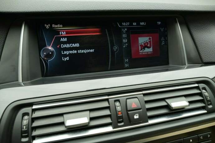 bmw-520d-diesel-2014-big-26