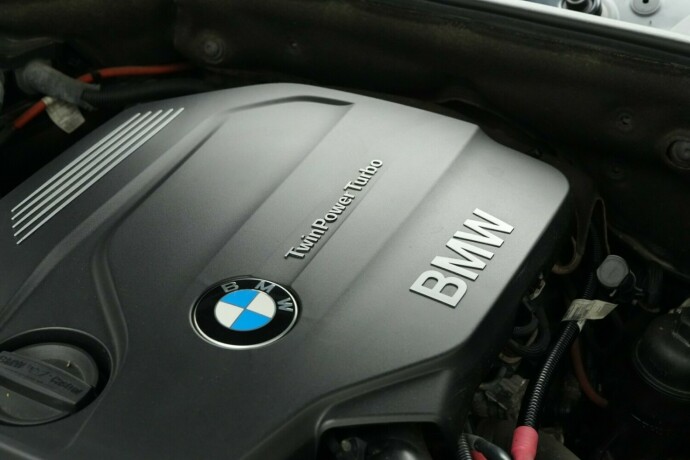 bmw-520d-diesel-2014-big-4