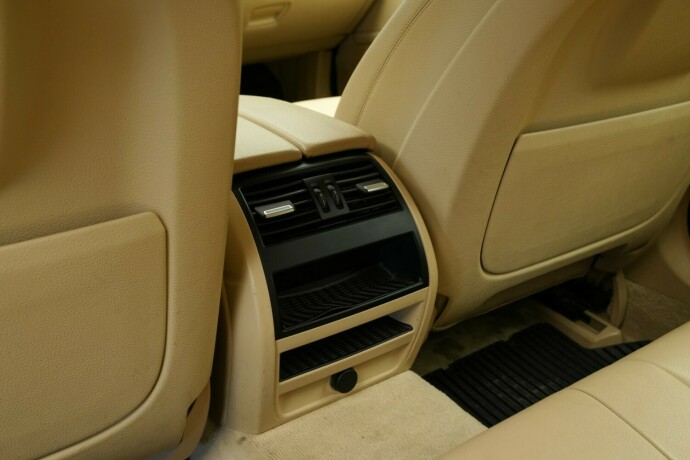 bmw-520d-diesel-2014-big-38