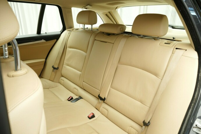 bmw-520d-diesel-2014-big-37