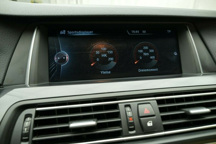 bmw-520d-diesel-2014-big-31