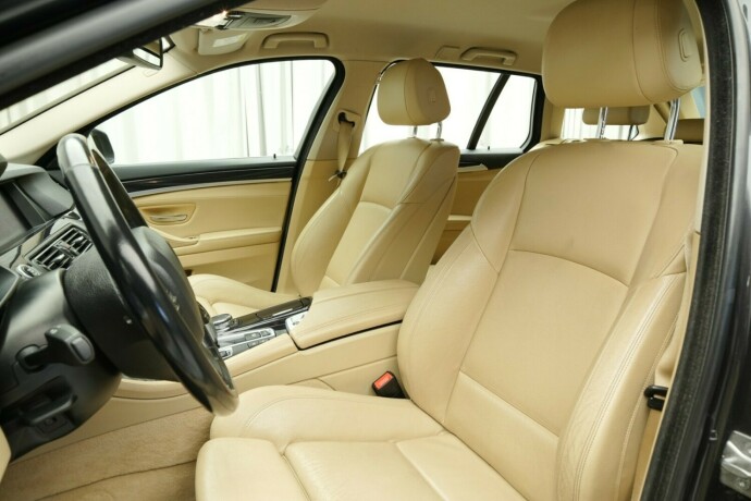 bmw-520d-diesel-2014-big-9