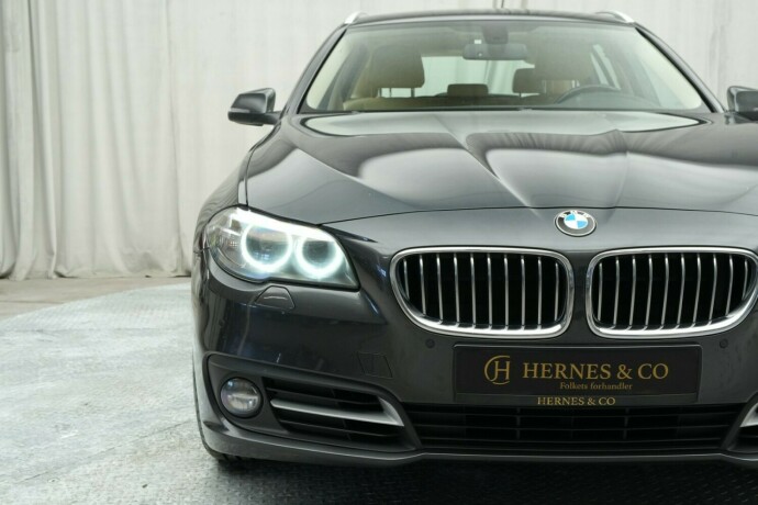 bmw-520d-diesel-2014-big-2