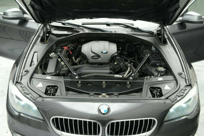 bmw-520d-diesel-2014-big-3