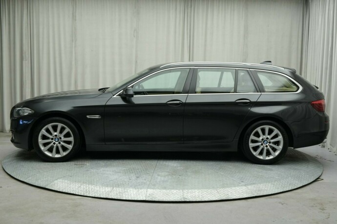 bmw-520d-diesel-2014-big-5