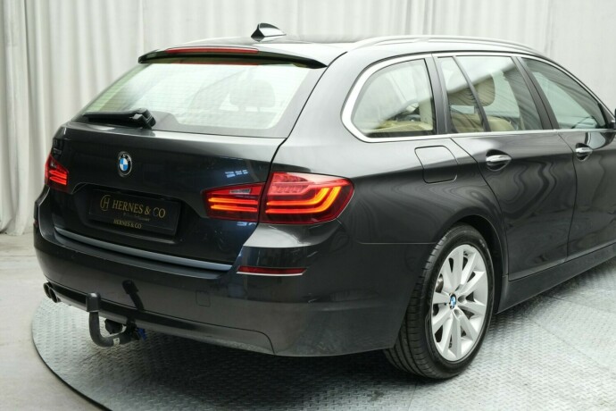 bmw-520d-diesel-2014-big-41