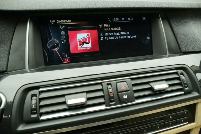 bmw-520d-diesel-2014-big-27