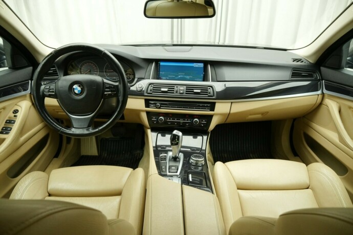 bmw-520d-diesel-2014-big-10