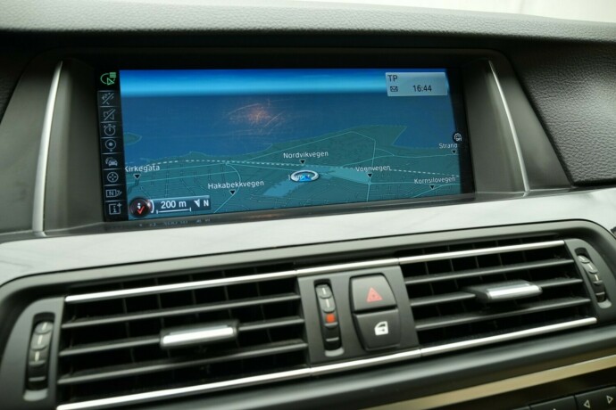 bmw-520d-diesel-2014-big-29