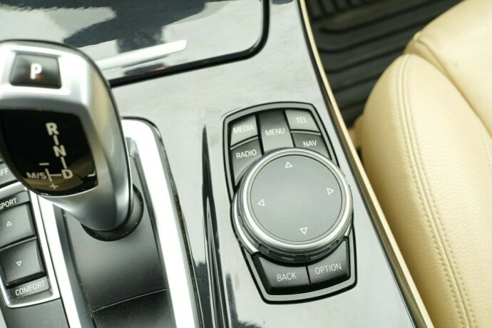 bmw-520d-diesel-2014-big-17