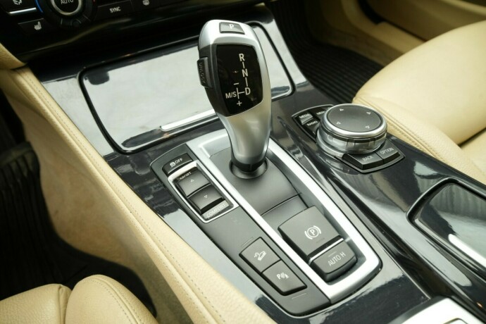 bmw-520d-diesel-2014-big-14