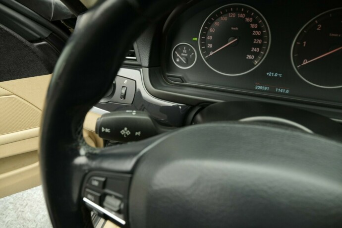 bmw-520d-diesel-2014-big-21