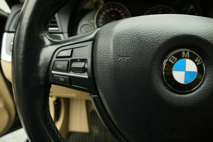 bmw-520d-diesel-2014-big-19