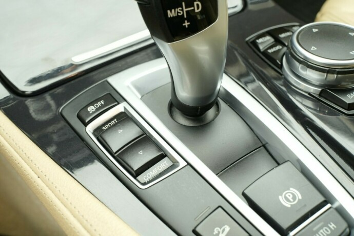 bmw-520d-diesel-2014-big-15