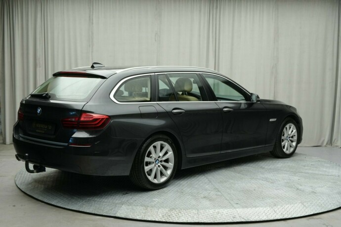 bmw-520d-diesel-2014-big-39