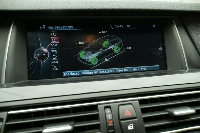 bmw-520d-diesel-2014-big-32