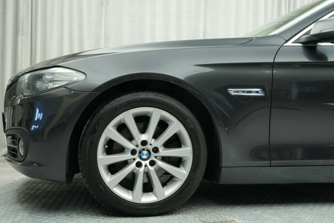 bmw-520d-diesel-2014-big-6