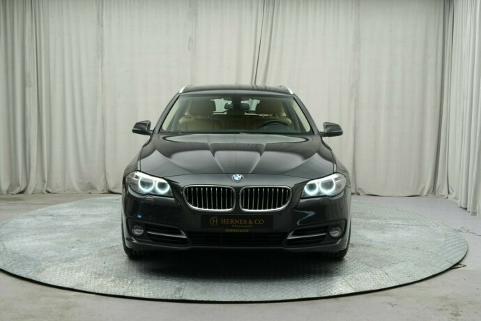 bmw-520d-diesel-2014-big-1