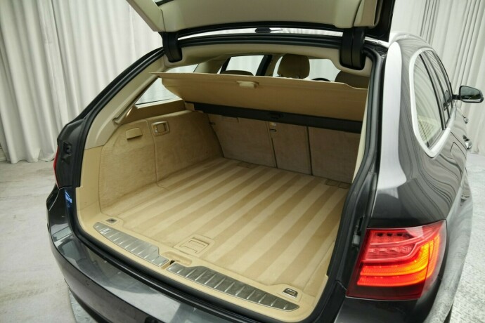 bmw-520d-diesel-2014-big-43