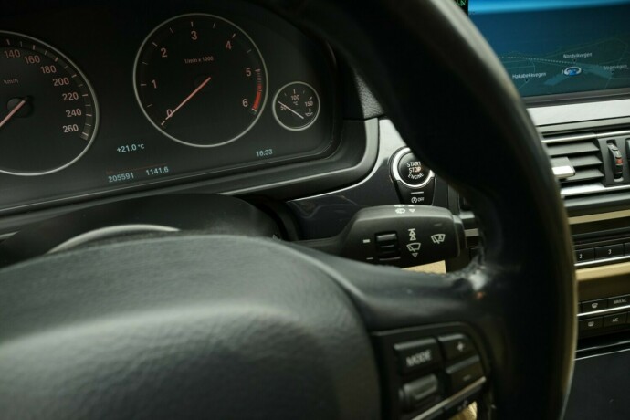 bmw-520d-diesel-2014-big-22