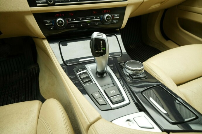 bmw-520d-diesel-2014-big-12