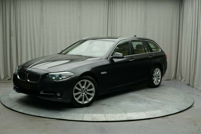 bmw-520d-diesel-2014-big-0