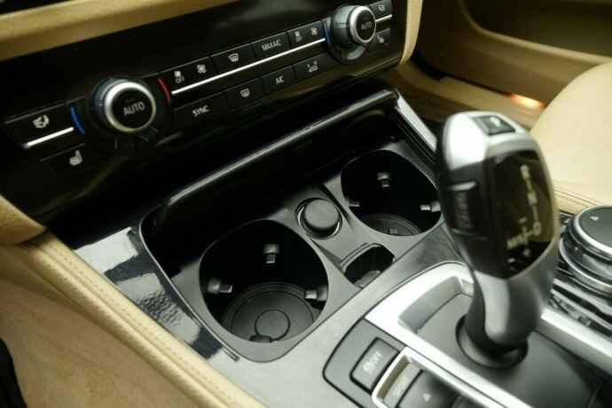 bmw-520d-diesel-2014-big-13