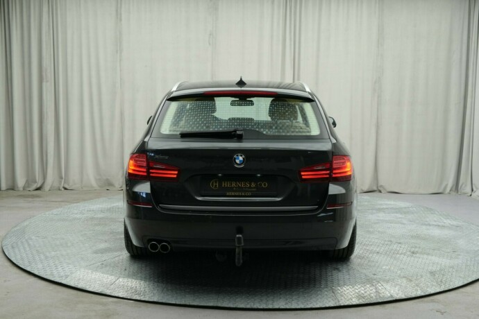bmw-520d-diesel-2014-big-40