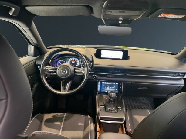 mazda-mx-30-elektrisitet-2023-big-13