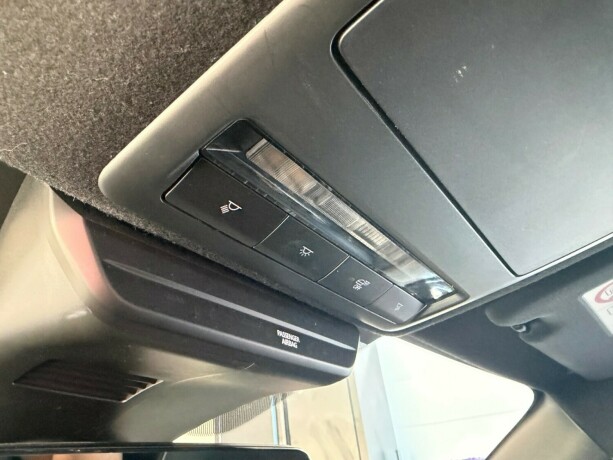 mazda-mx-30-elektrisitet-2023-big-30