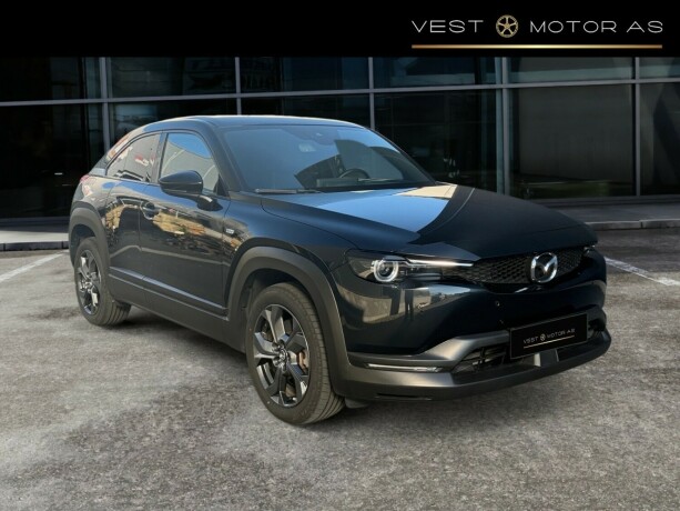 mazda-mx-30-elektrisitet-2023-big-0