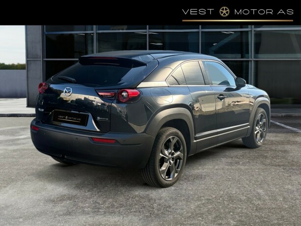 mazda-mx-30-elektrisitet-2023-big-4