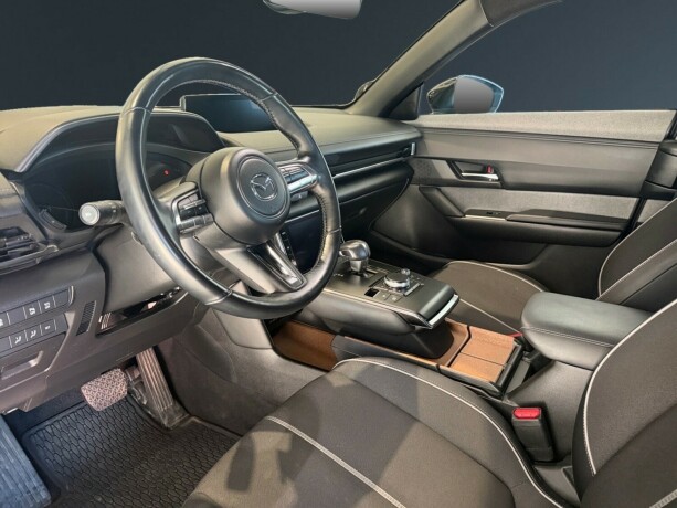 mazda-mx-30-elektrisitet-2023-big-8