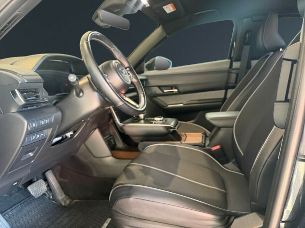 mazda-mx-30-elektrisitet-2023-big-7