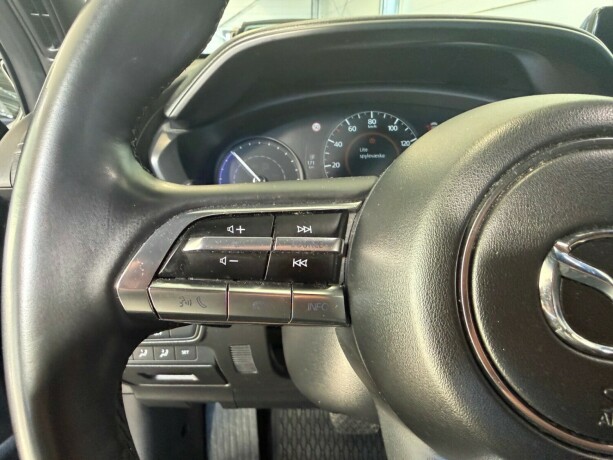 mazda-mx-30-elektrisitet-2023-big-15