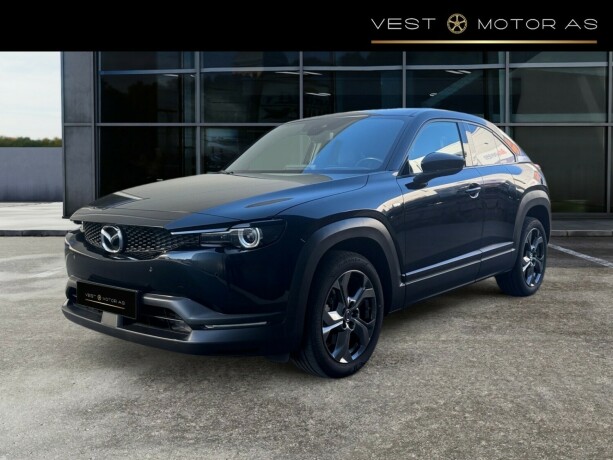 mazda-mx-30-elektrisitet-2023-big-2