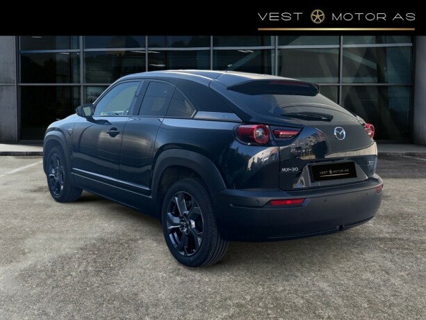 mazda-mx-30-elektrisitet-2023-big-3
