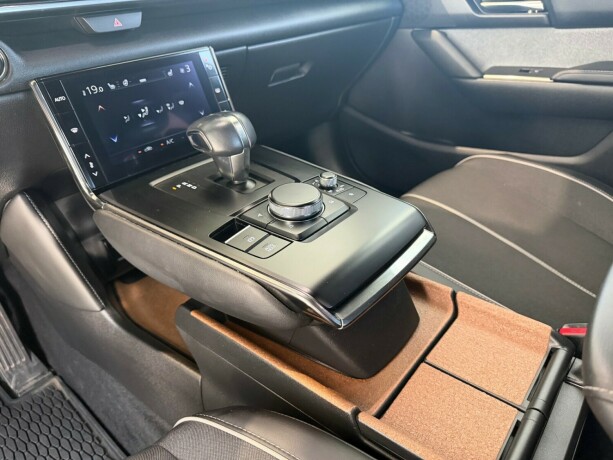 mazda-mx-30-elektrisitet-2023-big-20
