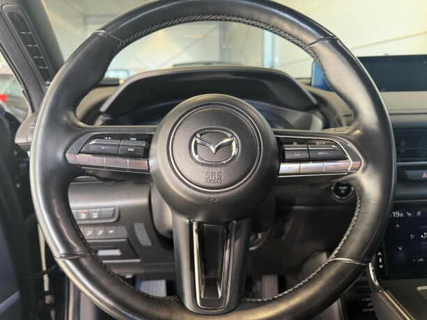 mazda-mx-30-elektrisitet-2023-big-14